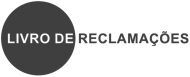 livro de reclamações