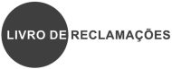 livro de reclamações